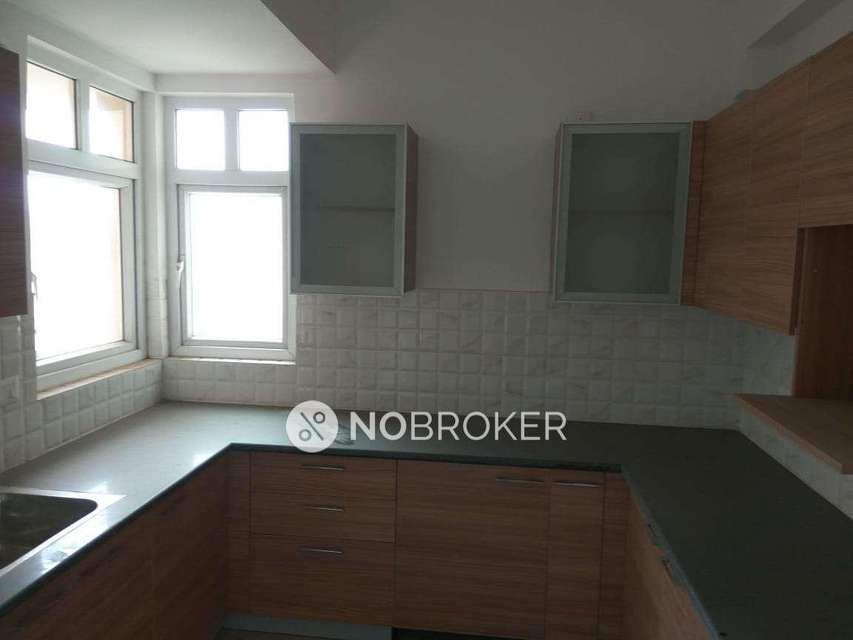 3 BHK Flat In Ats Kocoon For Sale  In  Sector 109