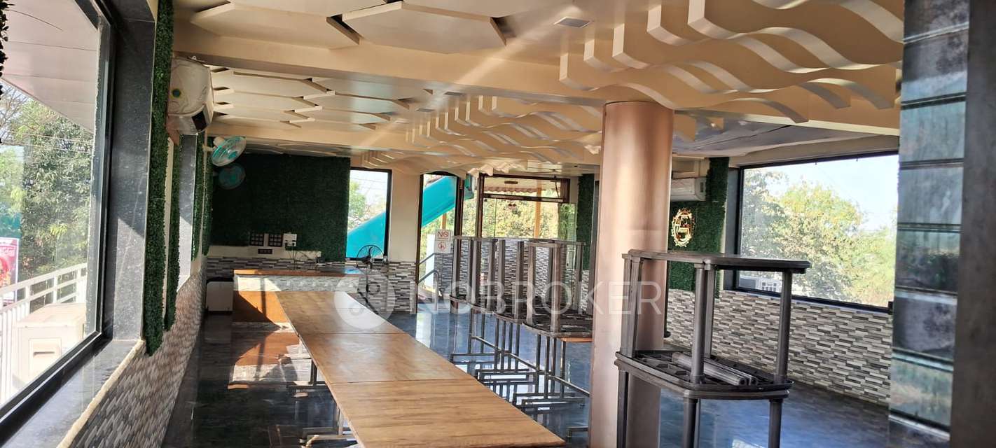 Godown/Warehouse in Koproli, Mumbai for Rent 