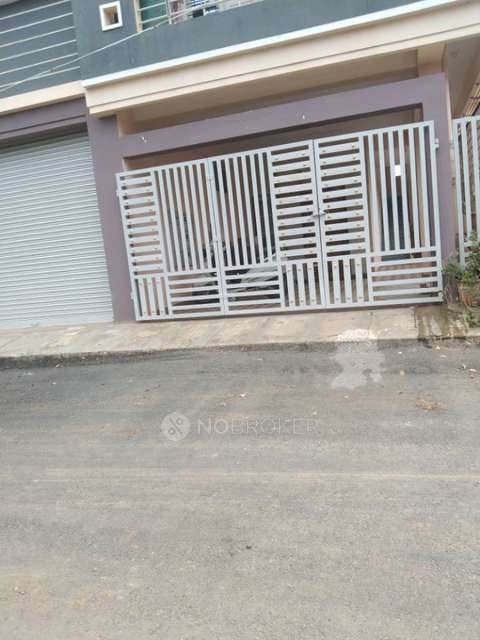 4+ BHK House For Sale  In Rukmini Nagar