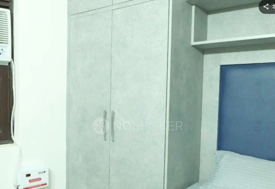 PG for Boys in Malka Ganj