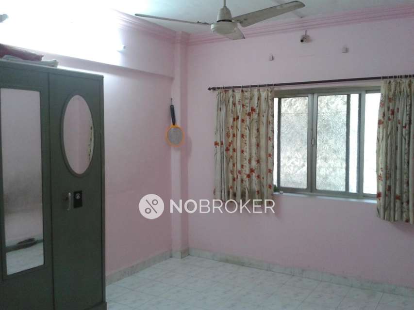 2 BHK Flat In Veena Apartment For Sale  In Kalwa