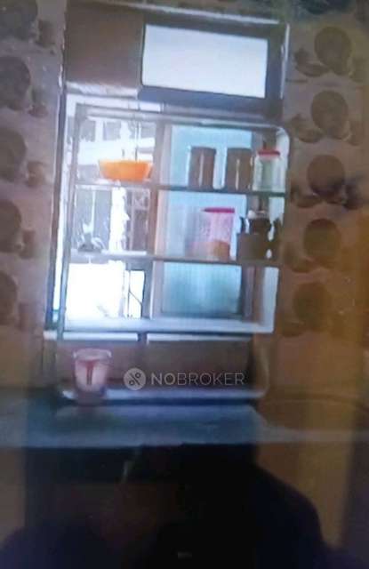 1 BHK House for Rent  In Virar East 