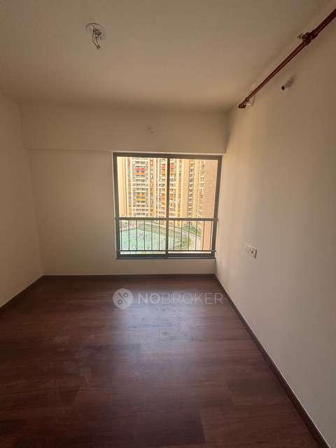 2 BHK Flat In Joyville Hadapsar Annexe  for Rent  In  Shewalewadi