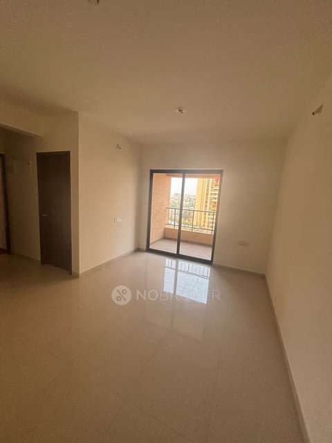 2 BHK Flat In Joyville Hadapsar Annexe  for Rent  In  Shewalewadi