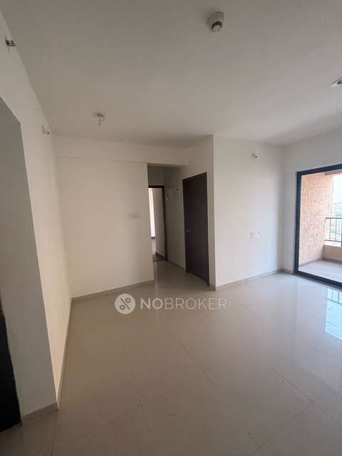 2 BHK Flat In Joyville Hadapsar Annexe  for Rent  In  Shewalewadi