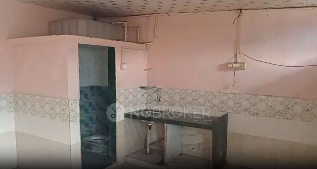 PG for Anyone in Plot No.340, 4111, Above Bike Zone, Tagore Nagar, Vikhroli East, Mumbai, Maharashtra 400083, India