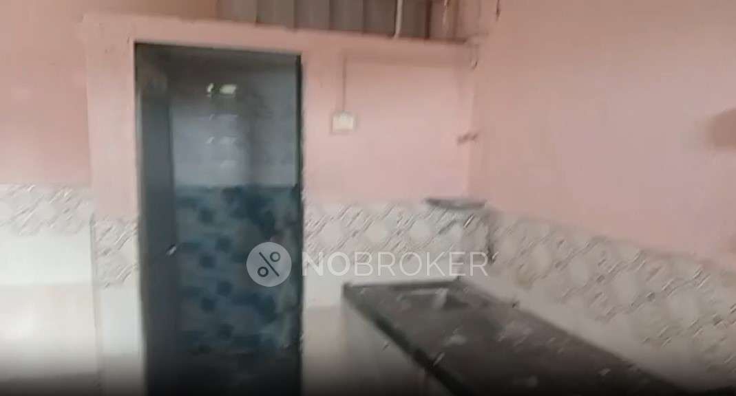 PG for Anyone in Plot No.340, 4111, Above Bike Zone, Tagore Nagar, Vikhroli East, Mumbai, Maharashtra 400083, India