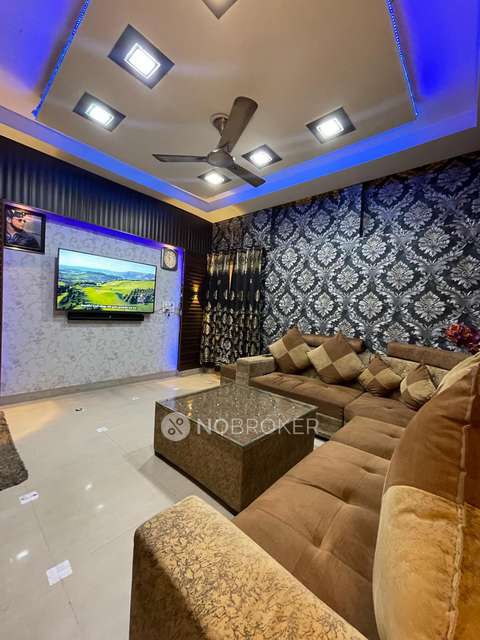 2 BHK House for Rent  In National Highway 91