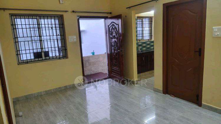 2 BHK House for Rent  In 22, Thavesh Ave, Thavesh Avenue, Kelambakkam, Tamil Nadu 603103, India