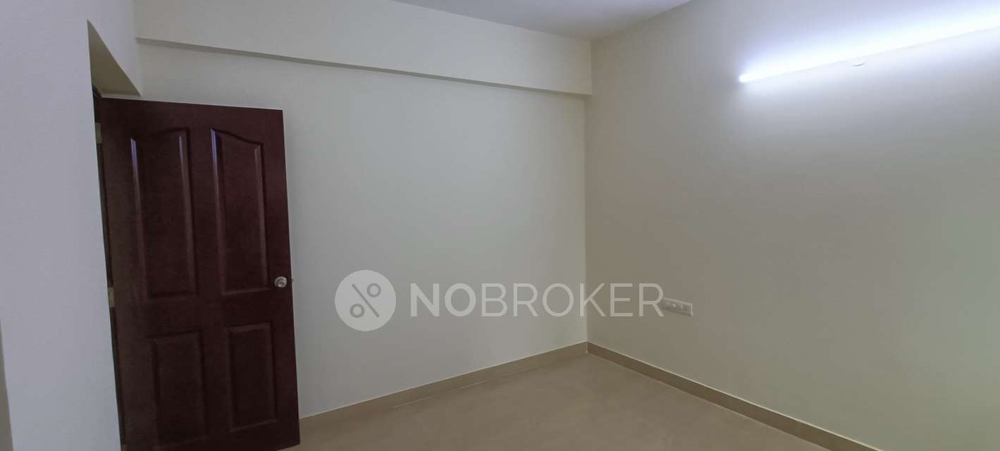 3 BHK Flat In Veracious Vani Vilas, Yelahanka For Sale  In Yelahanka