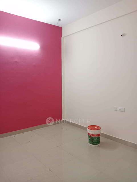 2 BHK House for Rent  In Sanjiv H