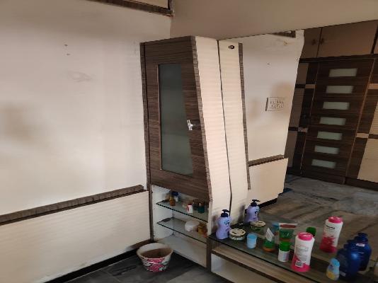 2 BHK Flat In Jamuna Darshan Chs Bangur Nagar for Rent  In Jamuna Darshan Chs