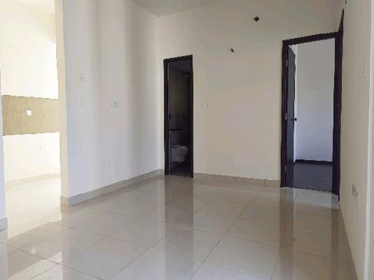 2 BHK Flat In Purva Zenium  For Sale  In Hosahalli North, Post, Near Yelahanka Air Force Base, Hunasamaranahalli, Bengaluru, Billamaranahalli, Karnataka 562157, India