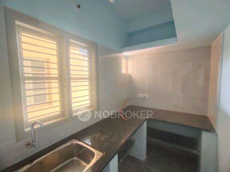 2 BHK House for Rent  In 68340, Devanahalli, Bengaluru, Karnataka 562110, India