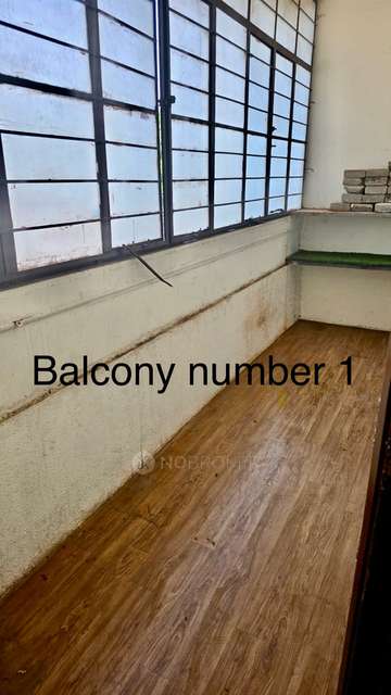 2 BHK Flat In Shree Shankarranand Society for Rent  In  Parvati Paytha,