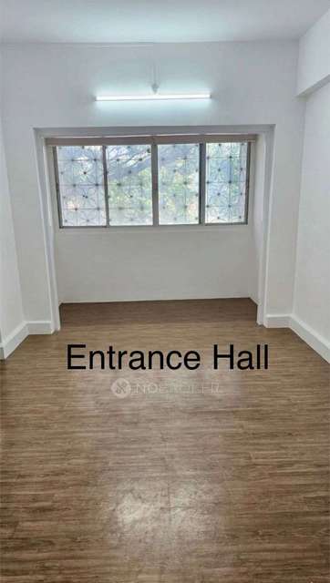 2 BHK Flat In Shree Shankarranand Society for Rent  In  Parvati Paytha,