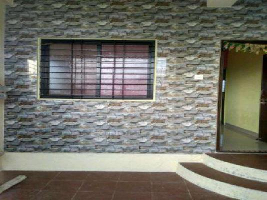 1 RK Flat for Rent  In Wagholi