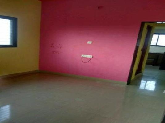 1 RK Flat for Rent  In Wagholi