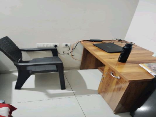 2 BHK Flat In Megapolis Symphony for Rent  In Hinjewadi