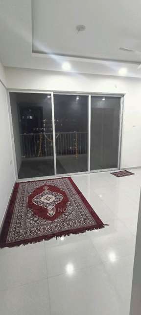 2 BHK Flat In Legacy Imperial for Rent  In Legacy Imperial