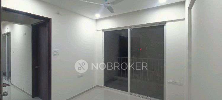 2 BHK Flat In Legacy Imperial for Rent  In Legacy Imperial