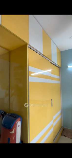 2 BHK Flat In Kolte Patil Raaga, Hebbal for Rent  In Kannuru