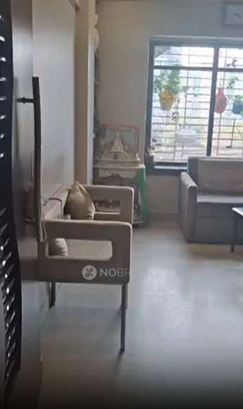 1 BHK Flat In Gopal Sadan, Andheri East for Rent  In Andheri East