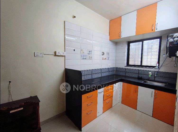 2 BHK House for Rent  In *********** Adarsh Nagar, Jyotiba Nagar, Pimpri-chinchwad, Maharashtra 411017, India