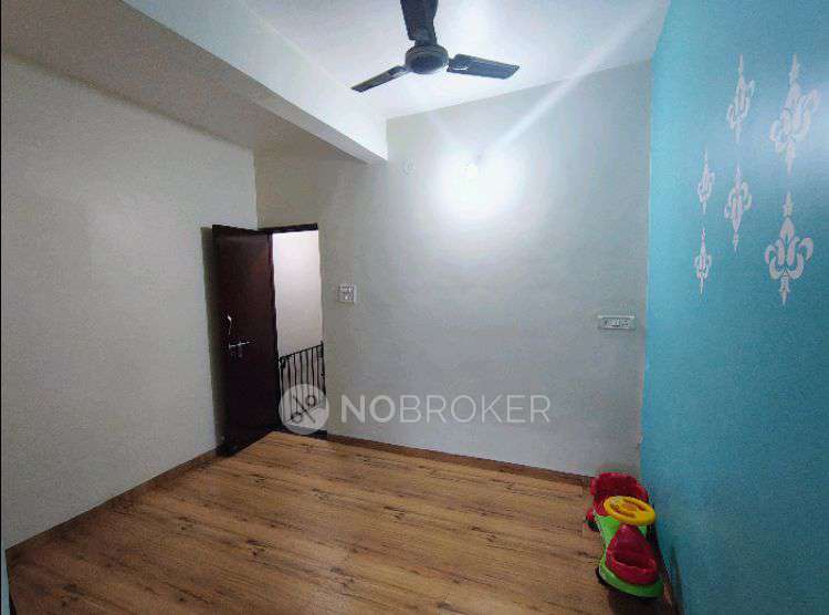 2 BHK House for Rent  In *********** Adarsh Nagar, Jyotiba Nagar, Pimpri-chinchwad, Maharashtra 411017, India