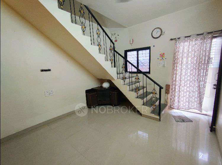 2 BHK House for Rent  In *********** Adarsh Nagar, Jyotiba Nagar, Pimpri-chinchwad, Maharashtra 411017, India