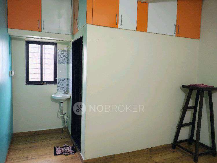 2 BHK House for Rent  In *********** Adarsh Nagar, Jyotiba Nagar, Pimpri-chinchwad, Maharashtra 411017, India