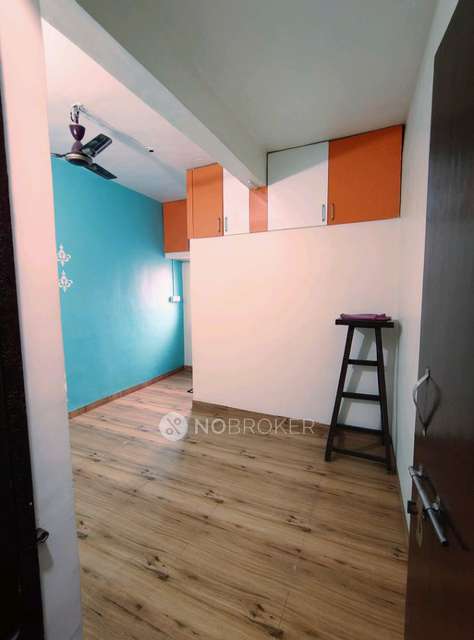2 BHK House for Rent  In *********** Adarsh Nagar, Jyotiba Nagar, Pimpri-chinchwad, Maharashtra 411017, India