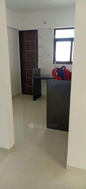 2 BHK Flat In Kiran Shubharambh for Rent In Baner,