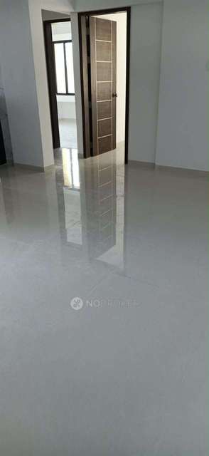 2 BHK Flat In Kiran Shubharambh for Rent In Baner,