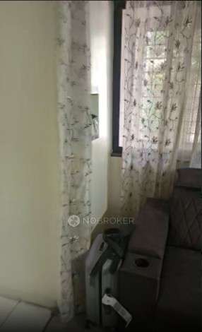 1 BHK Flat In Sadguru Heights for Rent In Mundhwa