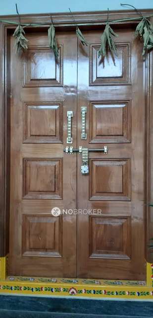 Godown/Warehouse in Karwan, Hyderabad for Rent 