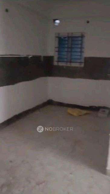 2 BHK Flat In Sri Krishna Excel Stone Builders & Developers for Rent  In Balagere