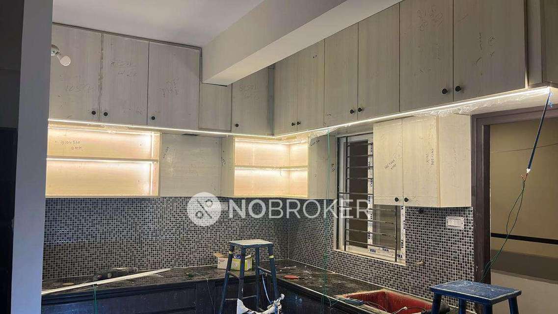 2 BHK Flat In Osadia Garden City for Rent  In Doddaballapur