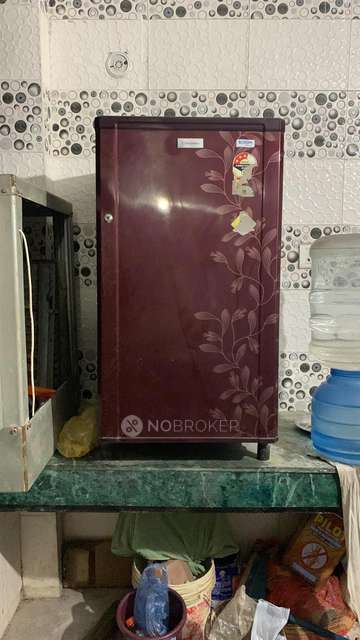 PG for Boys in Shaheen Bagh