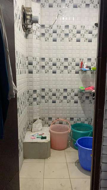 PG for Boys in Shaheen Bagh