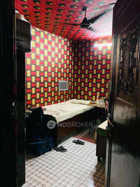 PG for Boys in Shaheen Bagh