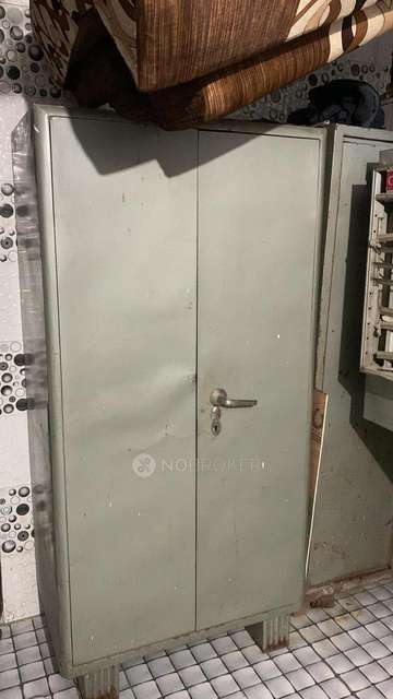 PG for Boys in Shaheen Bagh