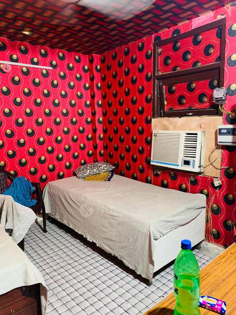 PG for Boys in Shaheen Bagh