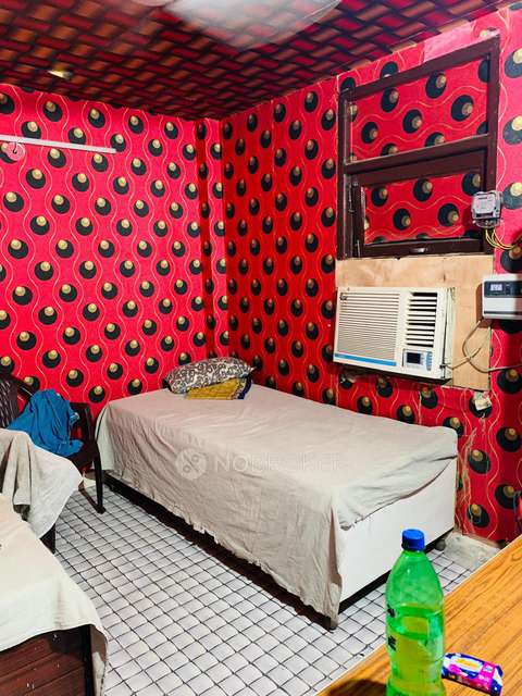 PG for Boys in Shaheen Bagh