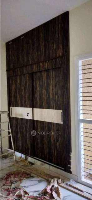 2 BHK Flat In Na for Rent  In 2h9q+8c4, 7, 2nd Cross Rd, Muthappa Block, Krishnappa Block, Ganganagar, Bengaluru, Karnataka 560032, India