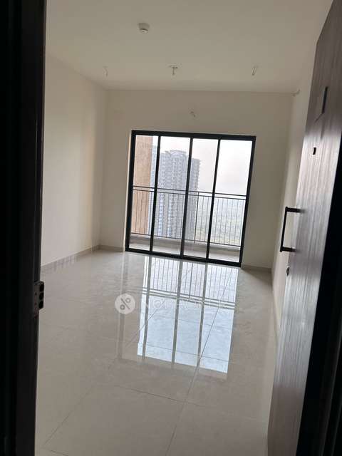 1 BHK Flat In Shapoorji Vanaha for Rent  In Bavdhan