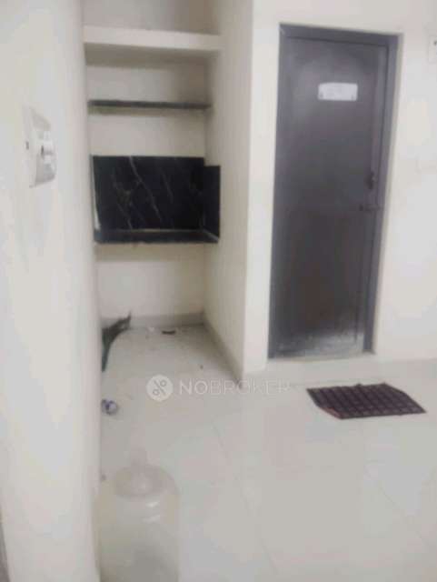 1 RK House for Rent  In Purasaiwakkam