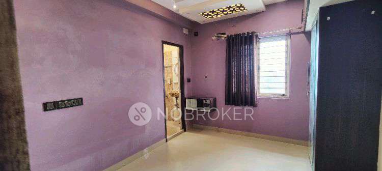 3 BHK Flat In Optima Upgrade for Rent  In Avadi