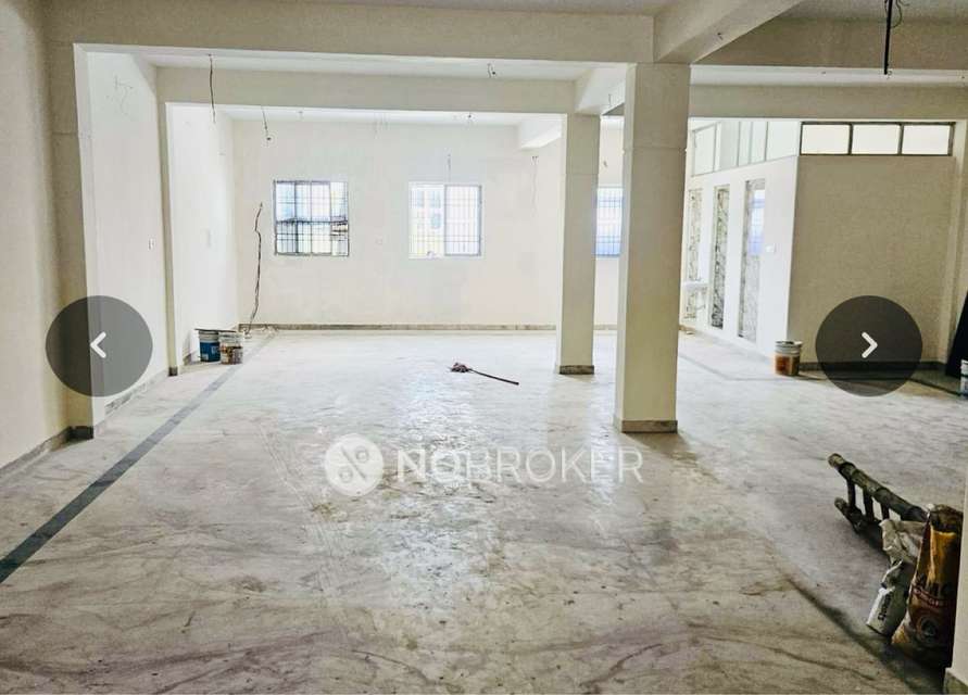 Office Space in Ramapuram, Chennai for Rent 