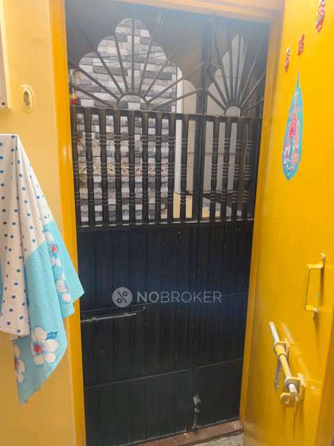 1 RK Flat In Mhada Pratiksha Nagar For Sale  In Sion East